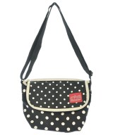 ManhattanPortage ショルダーバッグ