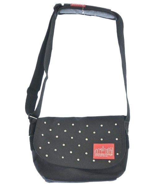 マンハッタンポーテージ(ManhattanPortage)のManhattanPortage メッセンジャーバッグ