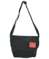 ManhattanPortage ショルダーバッグ
