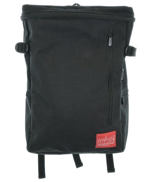 マンハッタンポーテージ(ManhattanPortage)のManhattanPortage バックパック・リュック