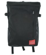 ManhattanPortage バックパック・リュック