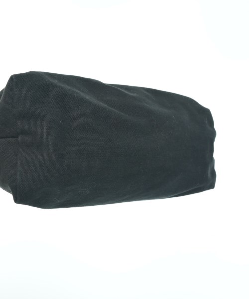 ManhattanPortage（マンハッタンポーテージ）トートバッグ 黒 サイズ:- メンズ/2200621306064