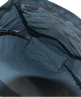 ManhattanPortage（マンハッタンポーテージ）トートバッグ 黒 サイズ:- メンズ/2200621306064