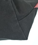 ManhattanPortage（マンハッタンポーテージ）トートバッグ 黒 サイズ:- メンズ/2200621306064