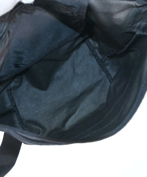 ManhattanPortage（マンハッタンポーテージ）ショルダーバッグ 黒 サイズ:- メンズ/2200634238222