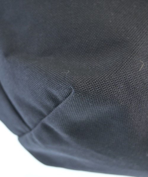 ManhattanPortage（マンハッタンポーテージ）ショルダーバッグ 黒 サイズ:- メンズ/2200634238222