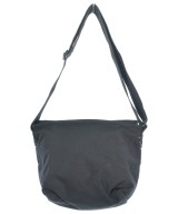ManhattanPortage（マンハッタンポーテージ）ショルダーバッグ 黒 サイズ:- メンズ/2200634238222