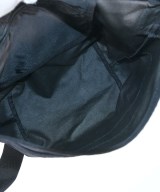 ManhattanPortage（マンハッタンポーテージ）ショルダーバッグ 黒 サイズ:- メンズ/2200634238222