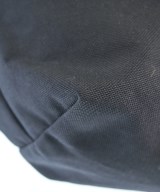 ManhattanPortage（マンハッタンポーテージ）ショルダーバッグ 黒 サイズ:- メンズ/2200634238222