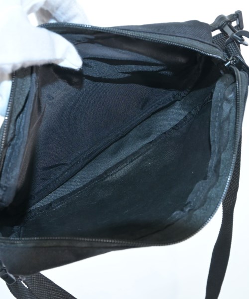 ManhattanPortage（マンハッタンポーテージ）ショルダーバッグ 黒 サイズ:- レディース/2200630493045