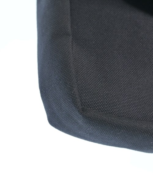 ManhattanPortage（マンハッタンポーテージ）ショルダーバッグ 黒 サイズ:- レディース/2200630493045