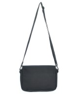 ManhattanPortage（マンハッタンポーテージ）ショルダーバッグ 黒 サイズ:- レディース/2200630493045