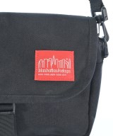 ManhattanPortage（マンハッタンポーテージ）ショルダーバッグ 黒 サイズ:- レディース/2200630493045