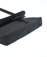 ManhattanPortage（マンハッタンポーテージ）ショルダーバッグ 黒 サイズ:- レディース/2200630493045