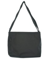 ManhattanPortage（マンハッタンポーテージ）ショルダーバッグ 黒 サイズ:- メンズ/2200636916081