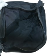 ManhattanPortage（マンハッタンポーテージ）ショルダーバッグ 黒 サイズ:- メンズ/2200636916081