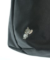 ManhattanPortage（マンハッタンポーテージ）ショルダーバッグ 黒 サイズ:- メンズ/2200636916081