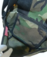 ManhattanPortage（マンハッタンポーテージ）ショルダーバッグ カーキ サイズ:- メンズ/2200638847017