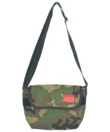 ManhattanPortage ショルダーバッグ