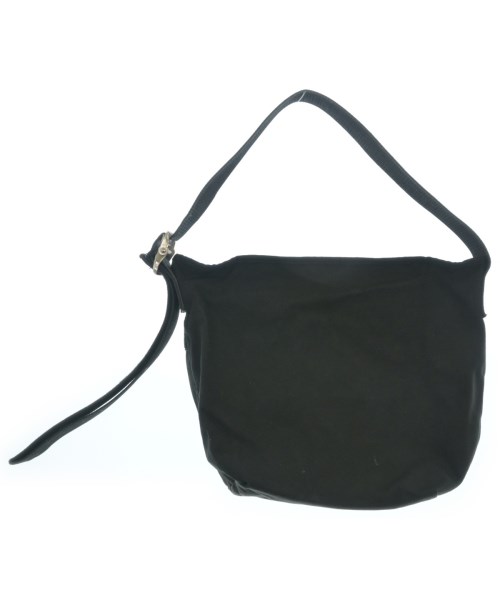 ManhattanPortage（マンハッタンポーテージ）メッセンジャーバッグ 黒 サイズ:- メンズ/2200637949088