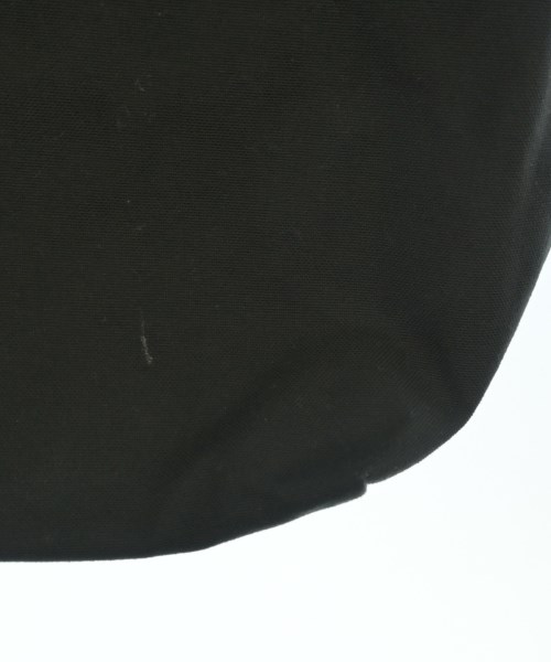 ManhattanPortage（マンハッタンポーテージ）メッセンジャーバッグ 黒 サイズ:- メンズ/2200637949088