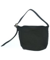 ManhattanPortage（マンハッタンポーテージ）メッセンジャーバッグ 黒 サイズ:- メンズ/2200637949088