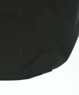 ManhattanPortage（マンハッタンポーテージ）メッセンジャーバッグ 黒 サイズ:- メンズ/2200637949088