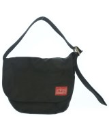 ManhattanPortage メッセンジャーバッグ