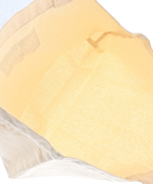 ManhattanPortage（マンハッタンポーテージ）キーケース・キーホルダー ベージュ サイズ:- レディース/2200642194039