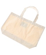 ManhattanPortage（マンハッタンポーテージ）キーケース・キーホルダー ベージュ サイズ:- レディース/2200642194039