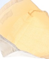 ManhattanPortage（マンハッタンポーテージ）キーケース・キーホルダー ベージュ サイズ:- レディース/2200642194039