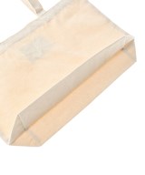 ManhattanPortage（マンハッタンポーテージ）キーケース・キーホルダー ベージュ サイズ:- レディース/2200642194039