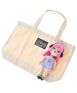 ManhattanPortage キーケース・キーホルダー