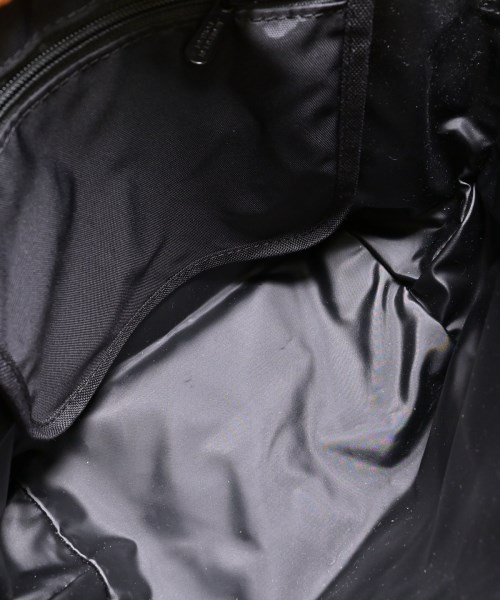 X girl（エックスガール）ショルダーバッグ カーキ サイズ:- レディース/2200643388017