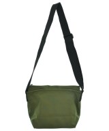 X girl（エックスガール）ショルダーバッグ カーキ サイズ:- レディース/2200643388017