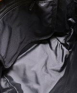 X girl（エックスガール）ショルダーバッグ カーキ サイズ:- レディース/2200643388017