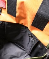 X girl（エックスガール）ショルダーバッグ カーキ サイズ:- レディース/2200643388017