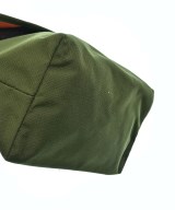 X girl（エックスガール）ショルダーバッグ カーキ サイズ:- レディース/2200643388017