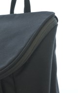 ManhattanPortage（マンハッタンポーテージ）バックパック・リュック 黒 サイズ:- メンズ/2200643484023