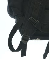 ManhattanPortage（マンハッタンポーテージ）バックパック・リュック 黒 サイズ:- メンズ/2200643484023