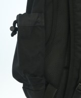 ManhattanPortage（マンハッタンポーテージ）バックパック・リュック 黒 サイズ:- メンズ/2200643484023