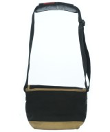 ManhattanPortage（マンハッタンポーテージ）ショルダーバッグ 黒 サイズ:- レディース/2200643882058