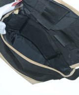 ManhattanPortage（マンハッタンポーテージ）ショルダーバッグ 黒 サイズ:- レディース/2200643882058