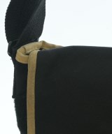 ManhattanPortage（マンハッタンポーテージ）ショルダーバッグ 黒 サイズ:- レディース/2200643882058