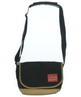 ManhattanPortage ショルダーバッグ