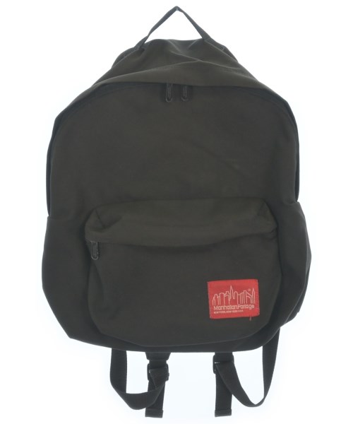 マンハッタンポーテージ(ManhattanPortage)のManhattanPortage バックパック・リュック