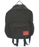 ManhattanPortage バックパック・リュック