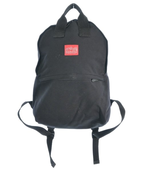 マンハッタンポーテージ(ManhattanPortage)のManhattanPortage バックパック・リュック