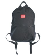 ManhattanPortage バックパック・リュック