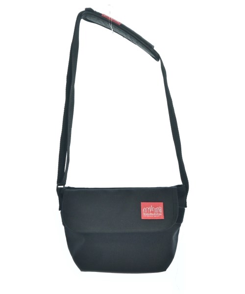 マンハッタンポーテージ(ManhattanPortage)のManhattanPortage ショルダーバッグ